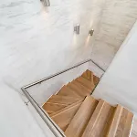 Deluxe Brzozowa By Renters * Krakau