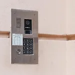 Deluxe Brzozowa By Renters * Krakow