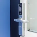 Deluxe Brzozowa By Renters Appartamento Cracovia