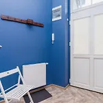Deluxe Brzozowa By Renters Appartamento